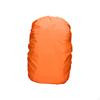 Backpack Rain Protection for Outdoor Enthusiasts