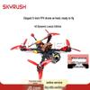 SKYRUSH FPV Racing and Freestyle Drones (CN version)