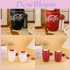 Modern Minimalist Stainless Steel Travel Mug With Leakproof Lid For Office And Outdoors