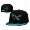 Unisex Cotton Linen Baseball Cap With Embroidered Lettering Wide Brim Adjustable Streetwear Hat Men Women