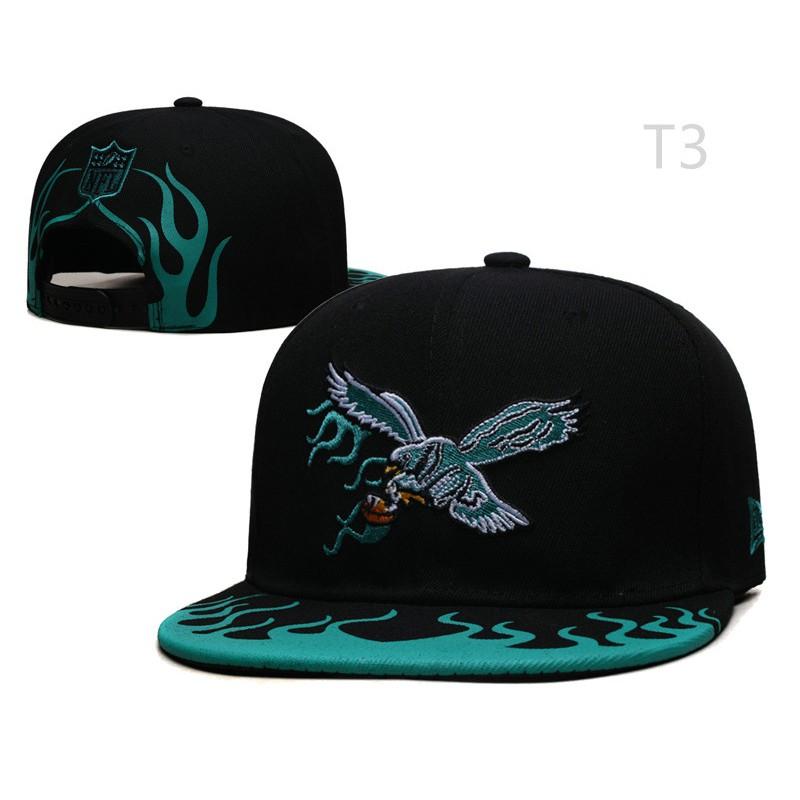 Unisex Cotton Linen Baseball Cap With Embroidered Lettering Wide Brim Adjustable Streetwear Hat Men Women