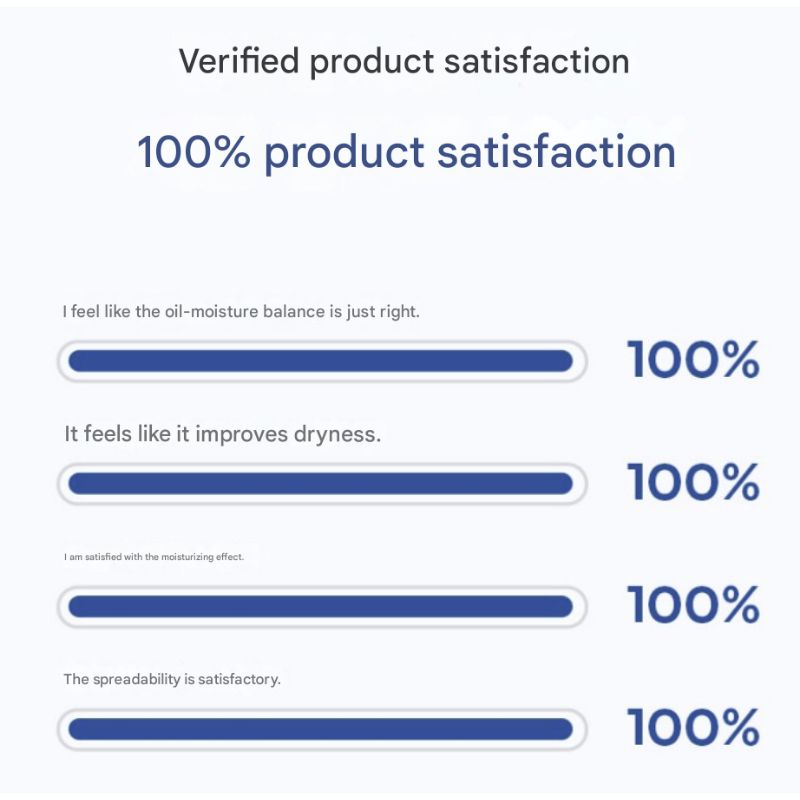 MISSHA Super Aqua Ultra Hyalron Cream 70ml