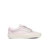 Old Skool Sneakers