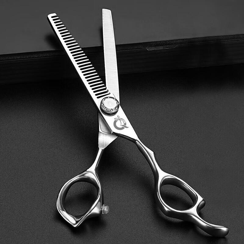 Professional Hairdressing Scissors Set