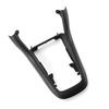 Car Center Console Gear Shift Knob Frame Trim Panel Cover Base Bracket 5K0863680 For VW Volkswagen Golf 6 2009-2013