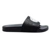 Pretty Green Mens Okala Flat Slides