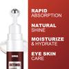 15ml Ball Ball Retinol Firming Eye Cream