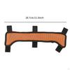 Hard Hat Sweatband for Helmet Comfortable Practical Replace Sweat Band Liner Industrial
