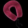 Detachable Travel Neck Pillow