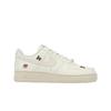 Air Force 1 Low Year of The Horse Women Sneakers Cream Sail Phantom-Phantom-Team-Crimson-Hydrogen-Blue-Peony IQ1143-100
