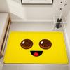 game cool funny art F-Fortnite Home Bedside Rug Kitchen Bath Floor Mat Hallway Balcony Carpet Entrance Doormat hogar Decor