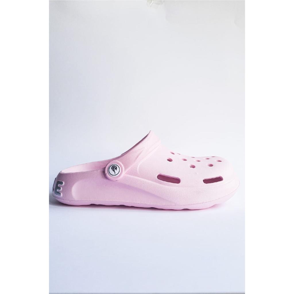 Daily Light Comfortable Slippers Doctor Nurse Cook Pool Sea Sandals