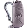 Рюкзак Deuter StepOut 22 lavender/purple (3815223-3531)
