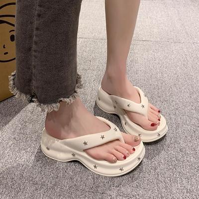 Calzado para mujer – Sandalias