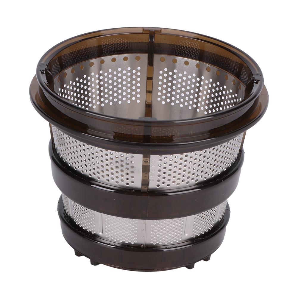 Buy Juicer Filter Juicer Screen Strainer Juicer Strainer for HU9026 for
