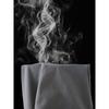 Niaojia Outdoor Business Casual Pants Men Summer Thin Ice Silk High Elastic Pants Export Straight-leg Sports Tactical Pants