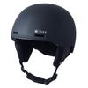 DICE Helmet D6 Freeride Lightweight Model D6 LXL MBK Ski/Snowboard 59-62cm