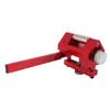 Sharpening Jig Angle Fixed Honing   for Wood Chisels Planes Kitchen Cutting Tools