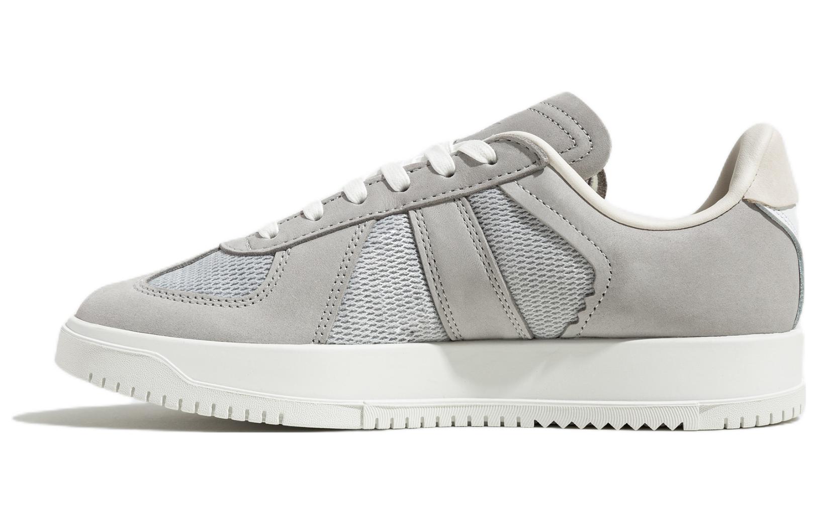 Adidas Originals Premiere HP2507 36