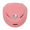 Microcurrent Facial Device Skin Tightening Wrinkle Removal Face Lift Sculpting Device