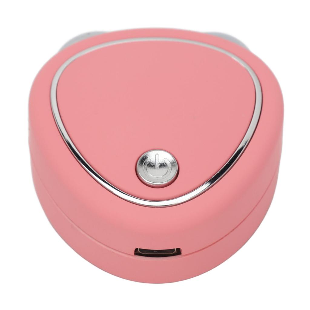 Microcurrent Facial Device Skin Tightening Wrinkle Removal Face Lift Sculpting Device