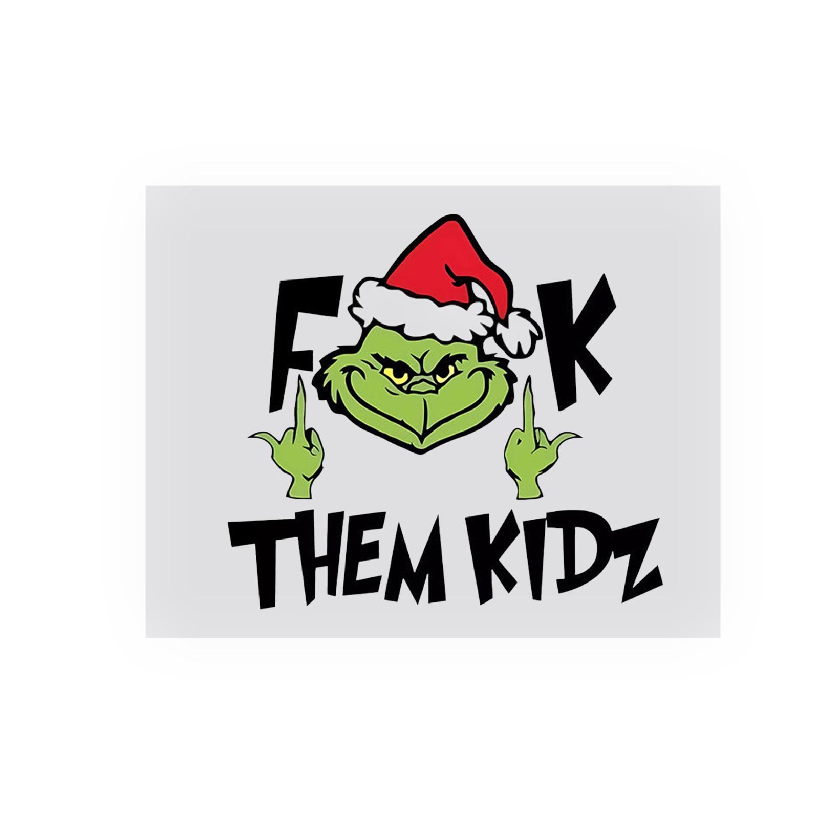 

Термоперенос Зеленый Термоперенос Печать Термоперенос One Size