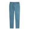 Fred Perry Mens Loopback Jogging Bottoms