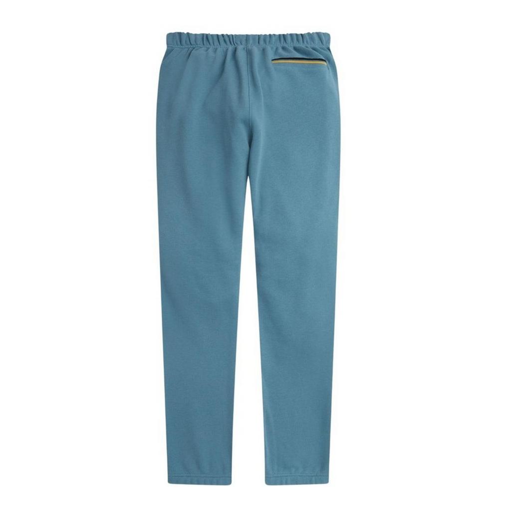 Fred Perry Mens Loopback Jogging Bottoms