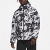 Nike Down Fill Windrunner Winter Jacket CU4407-133
