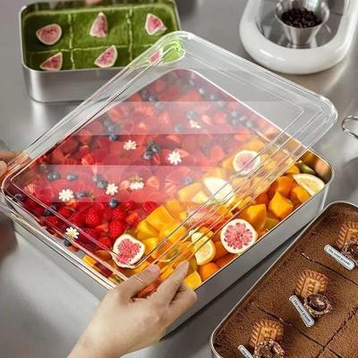 Fırında pişirme – Yemek Pişirme & Tava