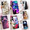 Telefon kapları – Smartphone Bumper Kılıflar