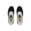 Era Vans 'Primary Check' VN0A38FRP0S