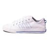 adidas Nizza Rf White Blue Bird Sneakers FY3090