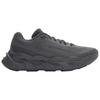 Under Armour Men's Essential Sneaker Black Grey 6005287-025