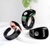 Portable Rings Counter Device For Cooking Exercise Timing Accurate Counting In Religious Ceremonies Meetings Attendance