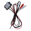 Universal Bluetooth Receiver AUX Receiver