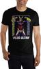 My Hero Academia All Might Shirt Plus Ultra My Hero Academia Tshirt