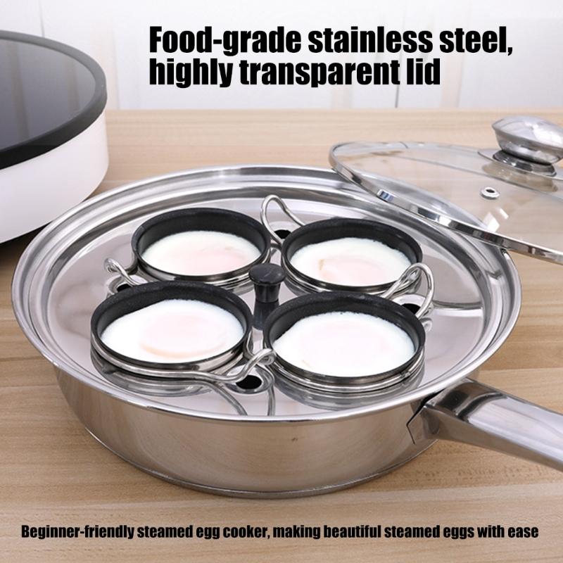 Efficient 4 Or 6 Cup Capacity oocyte Preparation Vessel Constructed Of High Grade Metal substance