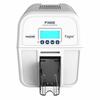 Fagoo P360E Double-Sided IC/ID Card Printer
