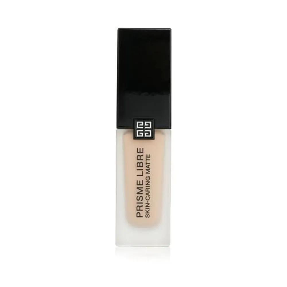 Givenchy Prism Libre Skin Caring Matte 2-c180 30ml