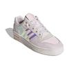 Adidas Rivalry Low 'Orchid Tint' Women's EE5129