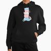 Sum Don't Add Up Pullover Hoodie