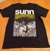 Let There Be Drone Sunn O))) Band Music T-Shirt For Men Women MC1444