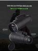 HD Night Vision Professional Telescope for Outdoor and Concert Use