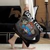 Game S-Sally F-Face Personalized Pillow Dust Cover Bedroom Kids Party Decoration Pillowcase Birthday Children Gift