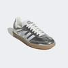 [Adidas] Samba Original [JR0035] [Shipped from Korea] 100% Authentic