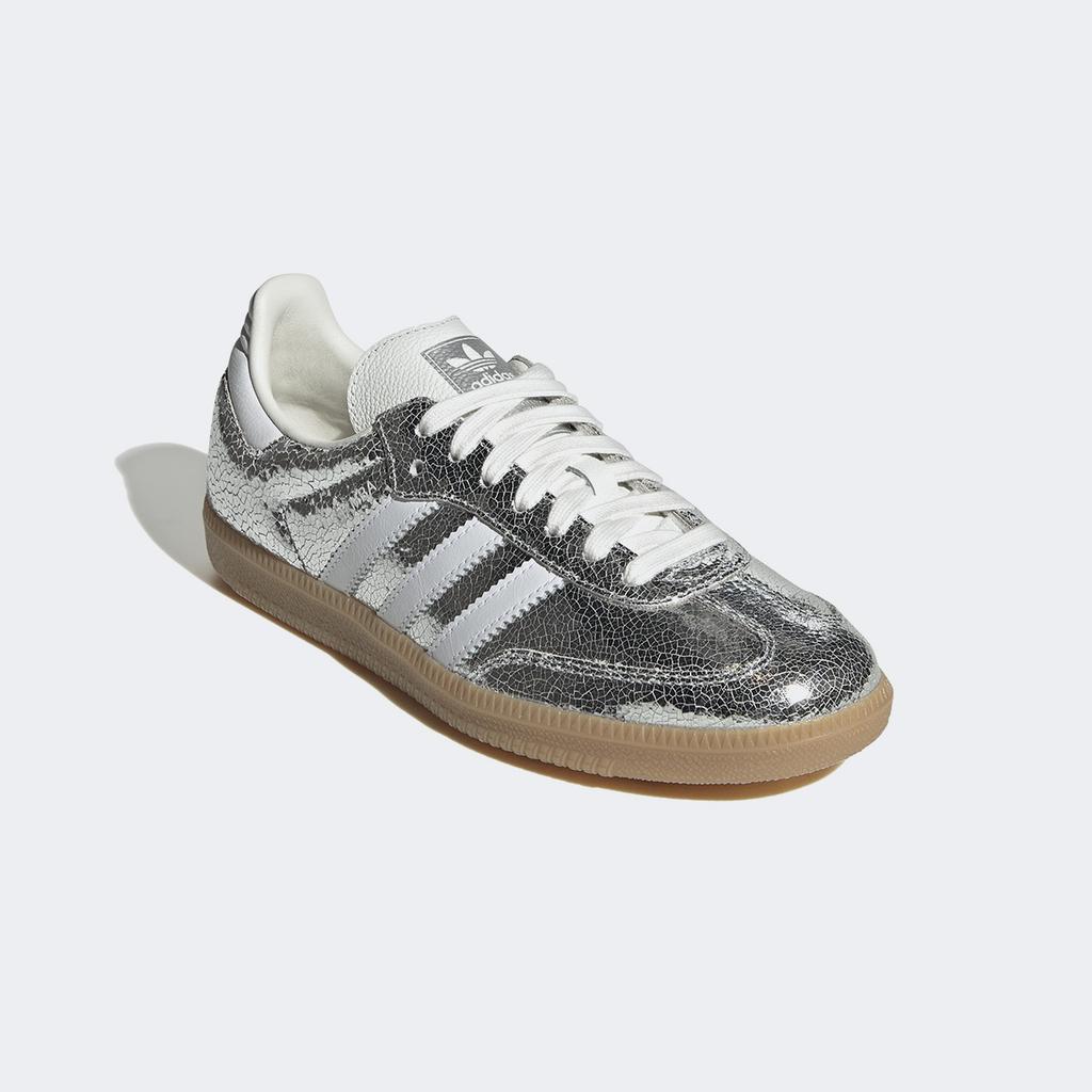 [Adidas] Samba Original [JR0035] [Shipped from Korea] 100% Authentic