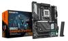 Componentes de computadores – Placas mãe