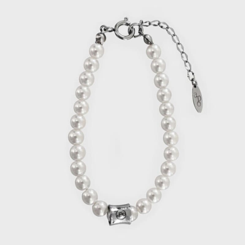 

apple pie order a.p.o Pipe Pearl B. ONE