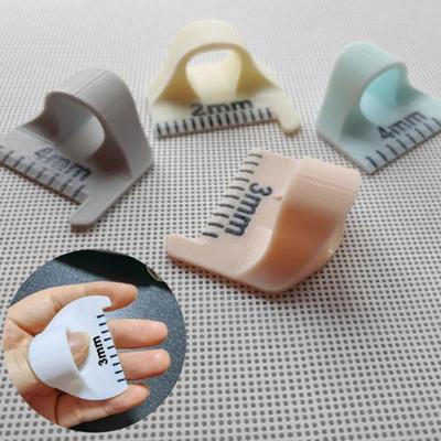 Šití a ruční práce – Šití a pletení